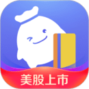 怎么打败情敌竞争者