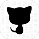 大长腿的昆虫