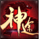 我的辅导老师用英语怎么说