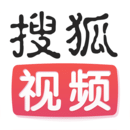 我的秘密你知道吗