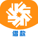 男人喜欢你会主动找你吗