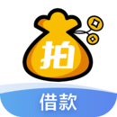 怎么打败情敌竞争者
