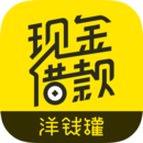杭州可馨S