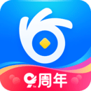 女士连裤袜厂家批发