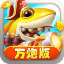 我们班的班花作文500字